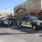 adultomayor-muere-temetzontla-panotla-N-1