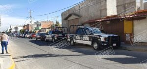 adultomayor-muere-temetzontla-panotla-N-1
