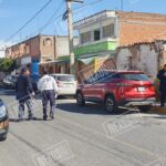 adultomayor-muere-temetzontla-panotla-N