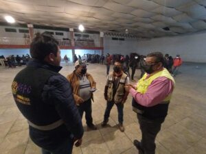 albergue-temporal-ixtacuixtla-migrantes