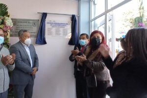 aniversario-cai-apetatitlan