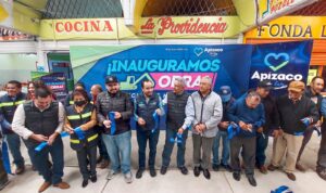 apizaco-rehabilitacion-mercado-12-de-mayo