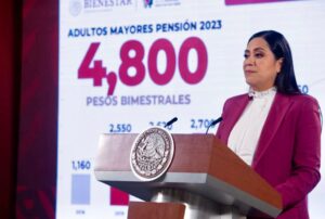 ariadna-montiel-reyes