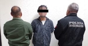 asaltante-apizaco-detenido-pgje