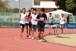 atletismo-tlaxcala