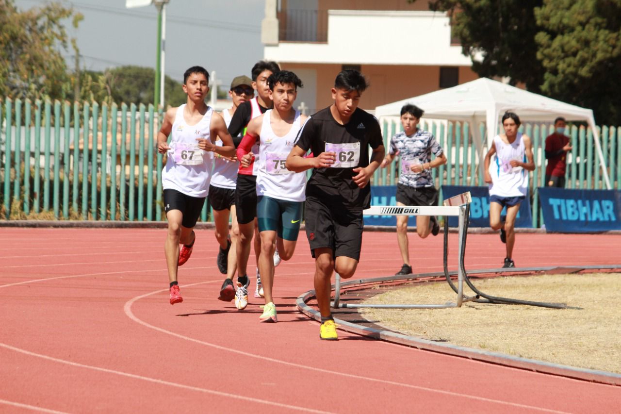 atletismo-tlaxcala