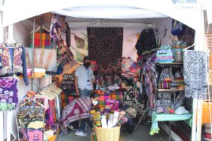 aumento-actividad-economica-inegi
