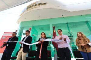 banco-beinestarinaugiro-lorena-cuellar-en-tepeyanco