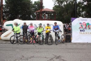 biciteando-tlaxcala