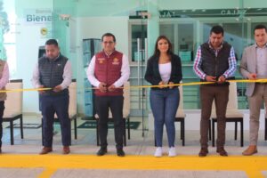 bienestar-aumento25-por-ciento-apoyo-1