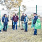brigada-212-sa-isidro-apizaco-1