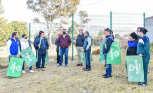 brigada-212-sa-isidro-apizaco-1