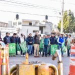 brigada-212-sa-isidro-apizaco-2