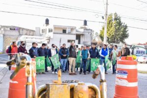 brigada-212-sa-isidro-apizaco-2