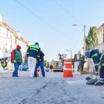 brigada-212-sa-isidro-apizaco-3