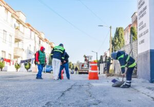 brigada-212-sa-isidro-apizaco-3