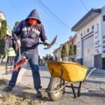 brigada-212-sa-isidro-apizaco-4