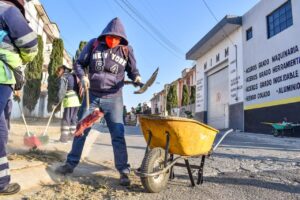 brigada-212-sa-isidro-apizaco-4