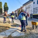 brigada-212-sa-isidro-apizaco-5
