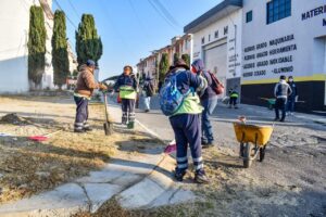 brigada-212-sa-isidro-apizaco-5
