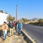 brigada-212-sa-isidro-apizaco-7
