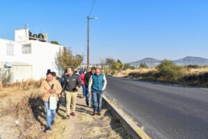 brigada-212-sa-isidro-apizaco-7