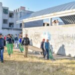 brigada-212-sa-isidro-apizaco-8