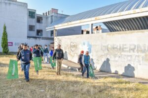 brigada-212-sa-isidro-apizaco-8