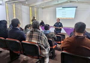 capacitacion-chiautempan-a-directores-de-cobat-1