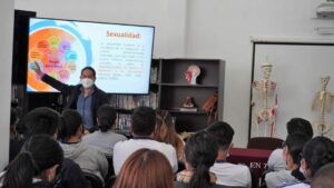 capacitacion-opd-a-cri-escuela
