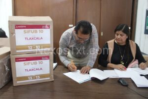 carlos-luna-pension-adultos-N