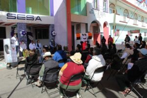casa-de-salud-teolocholco