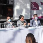 ceja-movil-huamantla-N-1
