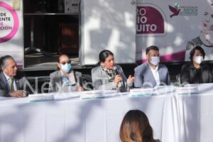 ceja-movil-huamantla-N-1
