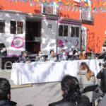ceja-movil-huamantla-N-3