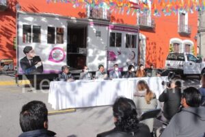 ceja-movil-huamantla-N-3
