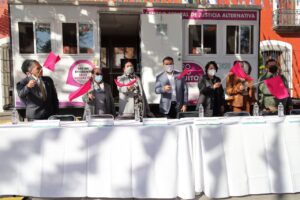 cejamovil-poder-judicial-huamantla