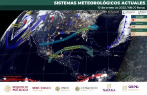 cepc-frente-frio-23-tlaxcala-2