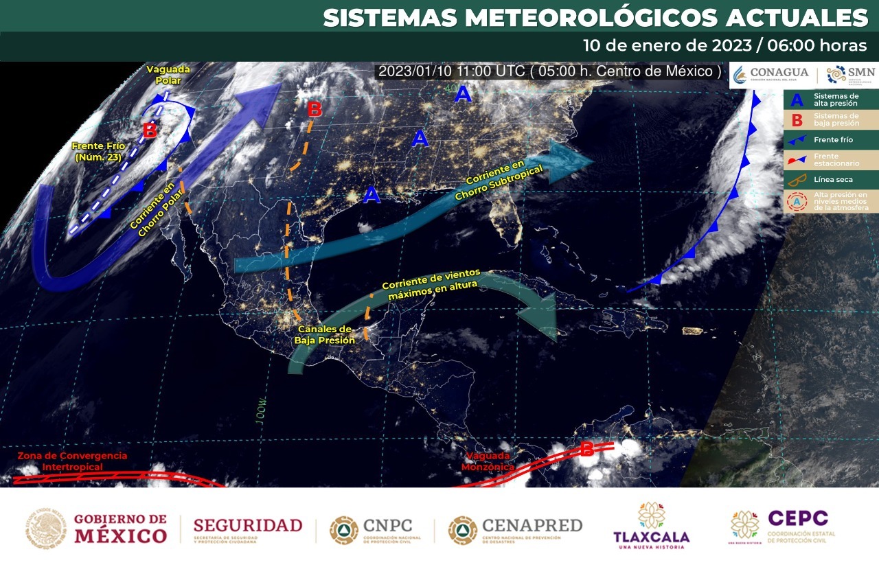 cepc-frente-frio-23-tlaxcala-2
