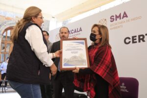 certificados-de-desarrollo-sostenible