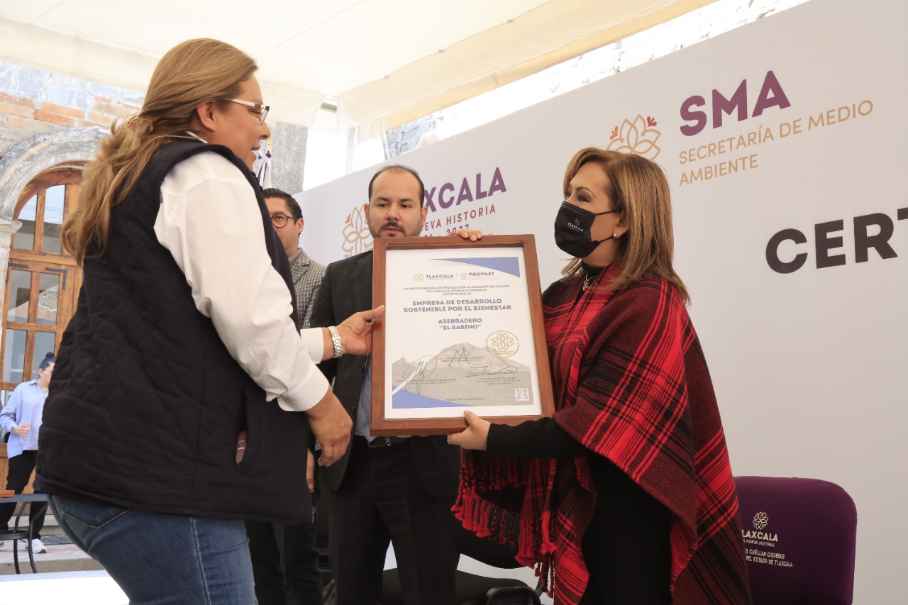 certificados-de-desarrollo-sostenible