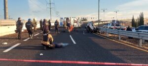 chiautempan-boletin-accidente-02-01-2023