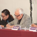 chiautempan-firma-protocola-linchamientos-2