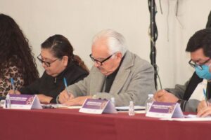 chiautempan-firma-protocola-linchamientos-2