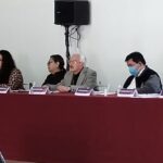 chiautempan-firma-protocola-linchamientos-3