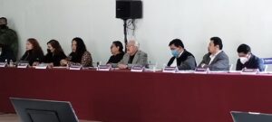 chiautempan-firma-protocola-linchamientos-3