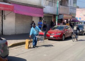 chiautempan-orden-retiro-de-objetos-via-publica-1