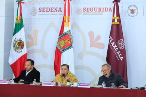 cinco-delitos-a-la-baja-durante-ultimo-trimestre-2022