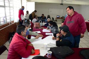 cobat-