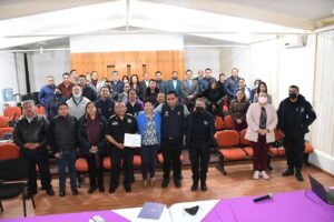 cobat-prevencion-del-delito